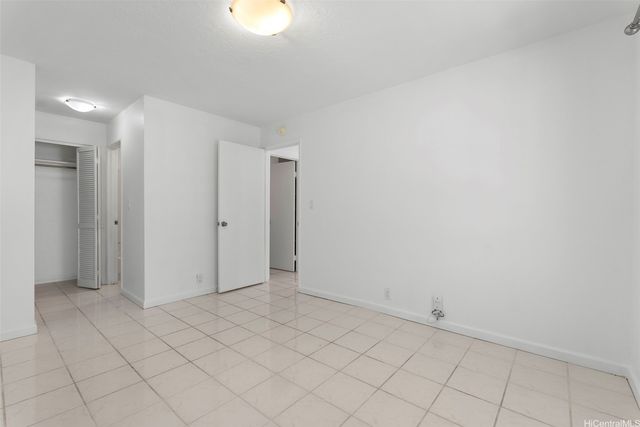 403 Mananai Place 41S, Honolulu, HI 96818