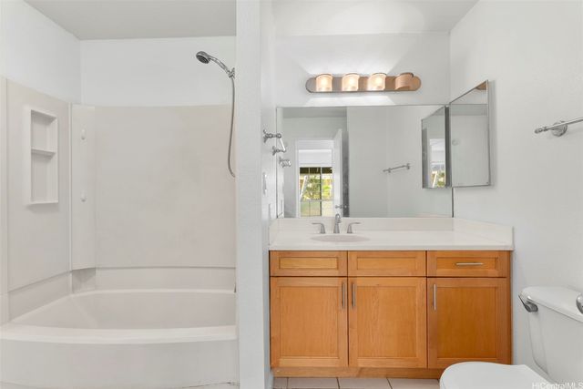 403 Mananai Place 41S, Honolulu, HI 96818