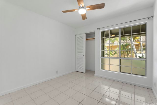 403 Mananai Place 41S, Honolulu, HI 96818