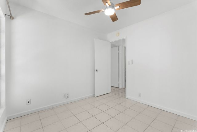 403 Mananai Place 41S, Honolulu, HI 96818
