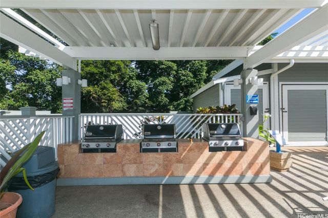 403 Mananai Place 41S, Honolulu, HI 96818