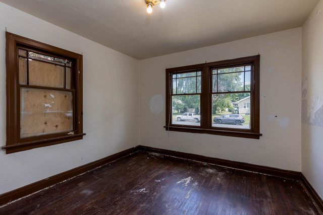 4311 N Lincoln St, Spokane, WA 99205
