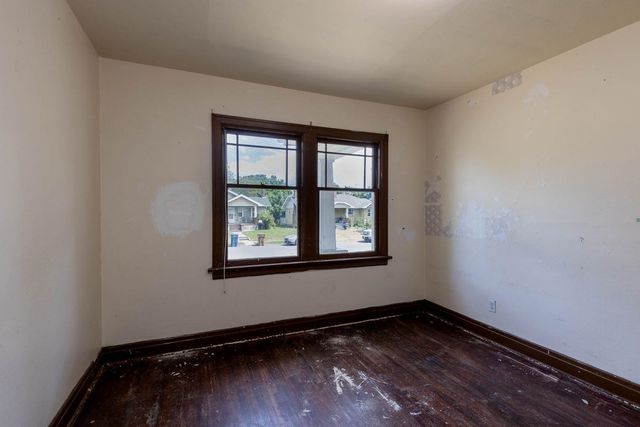 4311 N Lincoln St, Spokane, WA 99205