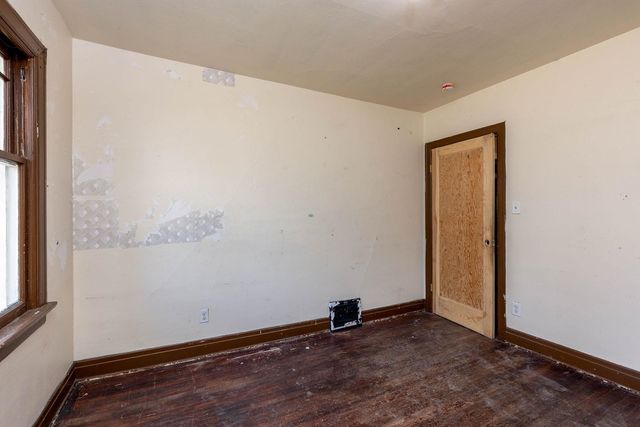 4311 N Lincoln St, Spokane, WA 99205