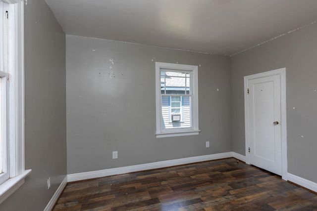 4311 N Lincoln St, Spokane, WA 99205