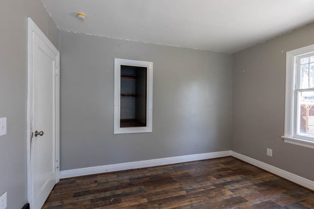 4311 N Lincoln St, Spokane, WA 99205
