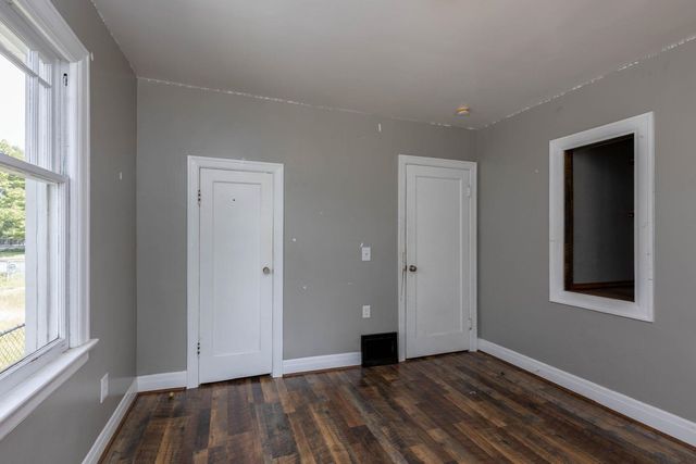 4311 N Lincoln St, Spokane, WA 99205