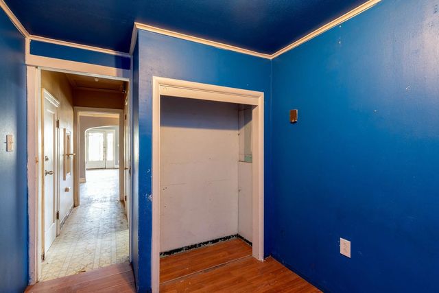 4311 N Lincoln St, Spokane, WA 99205