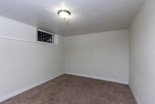 4311 N Lincoln St, Spokane, WA 99205