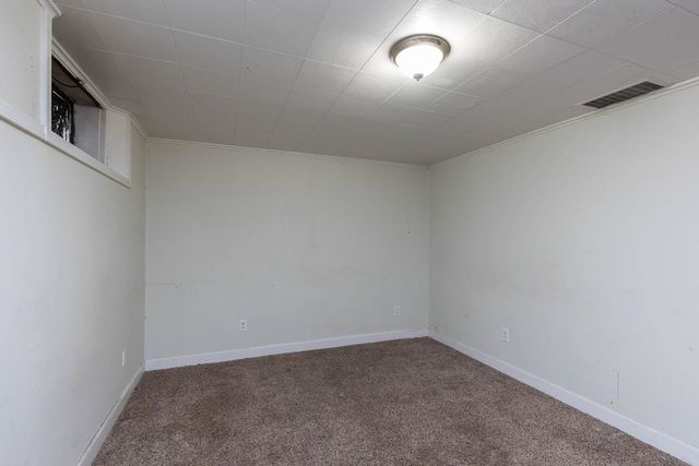 4311 N Lincoln St, Spokane, WA 99205