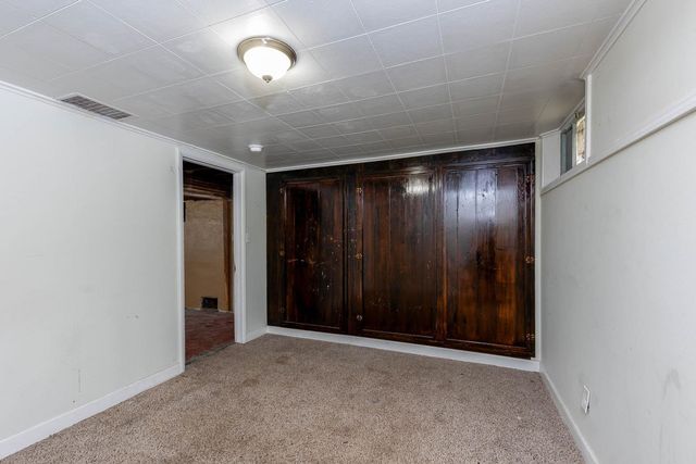 4311 N Lincoln St, Spokane, WA 99205