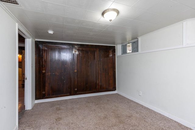 4311 N Lincoln St, Spokane, WA 99205