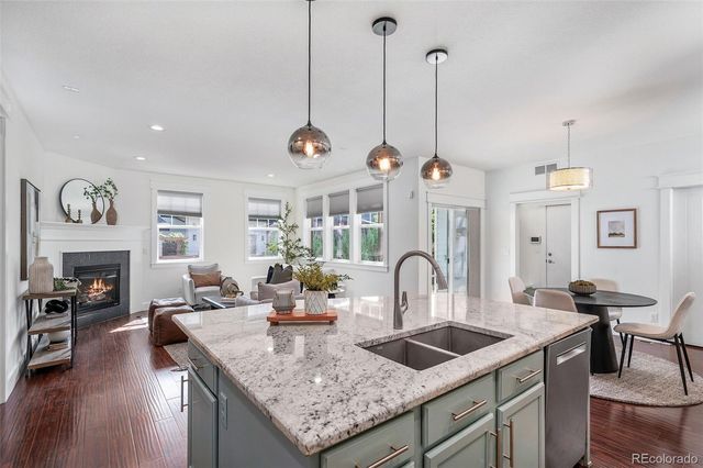 10872 E 28th Place, Denver, CO 80238