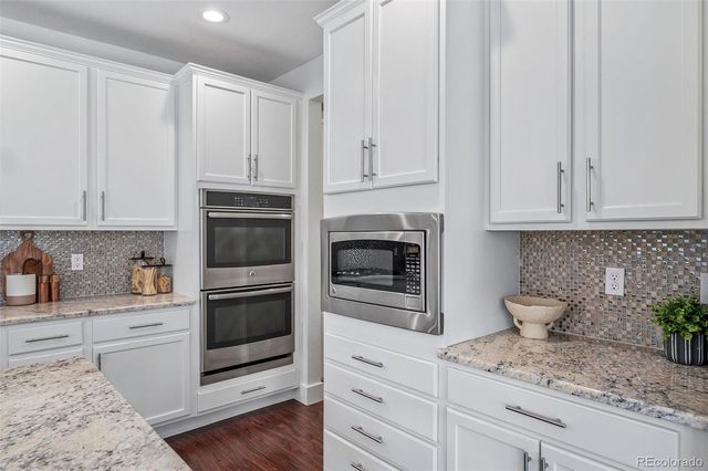 10872 E 28th Place, Denver, CO 80238