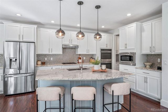 10872 E 28th Place, Denver, CO 80238