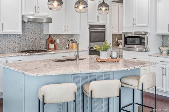 10872 E 28th Place, Denver, CO 80238