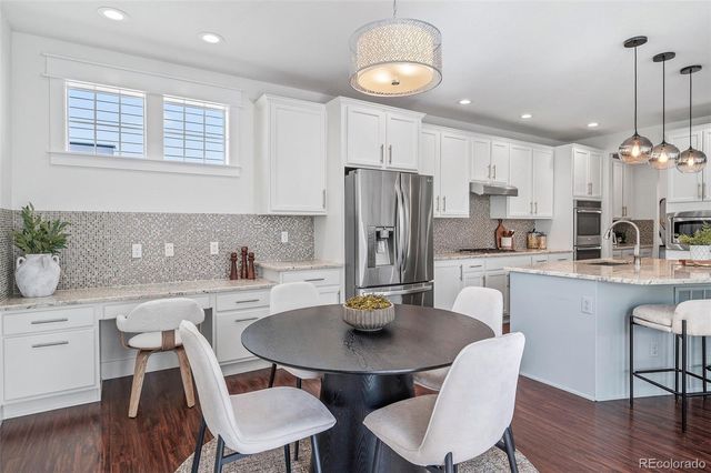 10872 E 28th Place, Denver, CO 80238