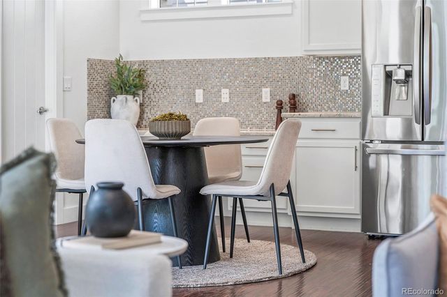 10872 E 28th Place, Denver, CO 80238