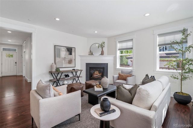 10872 E 28th Place, Denver, CO 80238