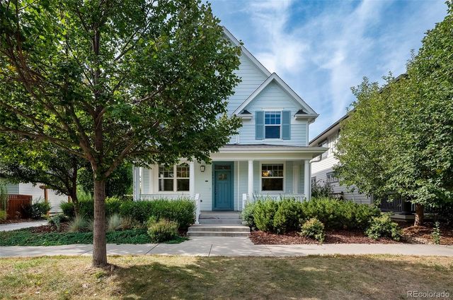 10872 E 28th Place, Denver, CO 80238