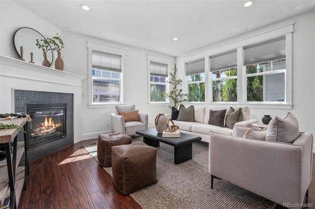 10872 E 28th Place, Denver, CO 80238