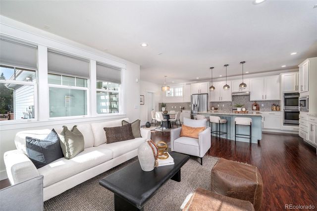 10872 E 28th Place, Denver, CO 80238