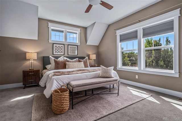 10872 E 28th Place, Denver, CO 80238