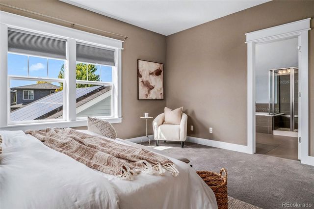 10872 E 28th Place, Denver, CO 80238