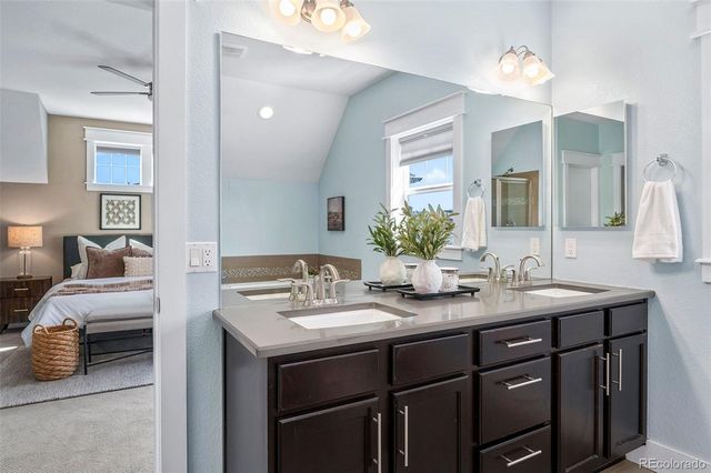 10872 E 28th Place, Denver, CO 80238