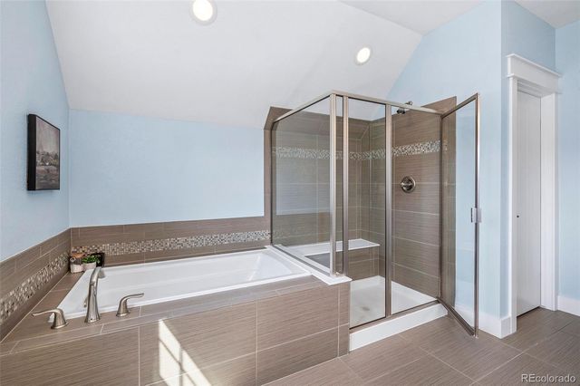 10872 E 28th Place, Denver, CO 80238