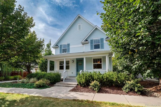 10872 E 28th Place, Denver, CO 80238