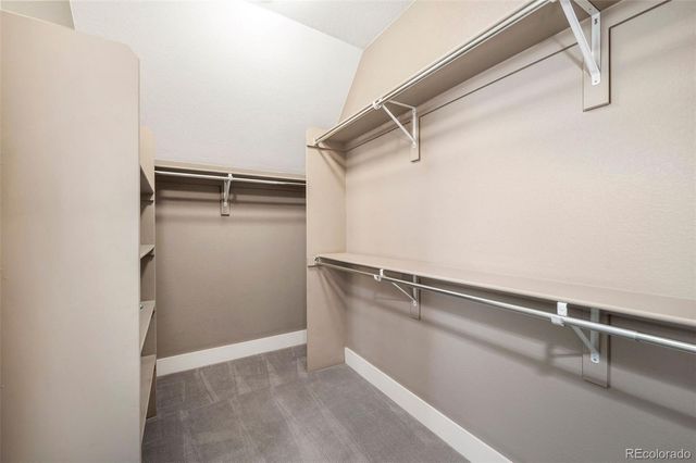 10872 E 28th Place, Denver, CO 80238