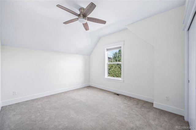 10872 E 28th Place, Denver, CO 80238