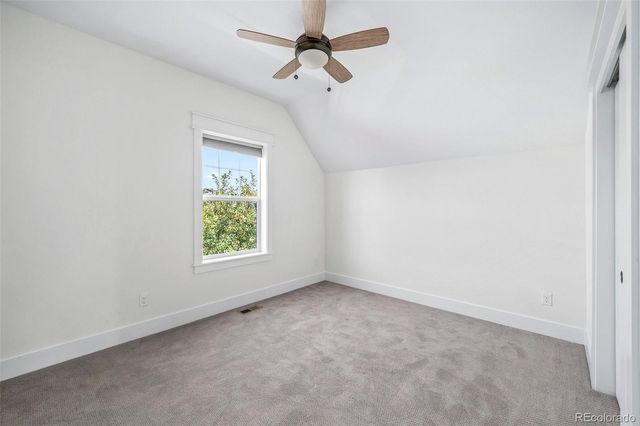 10872 E 28th Place, Denver, CO 80238