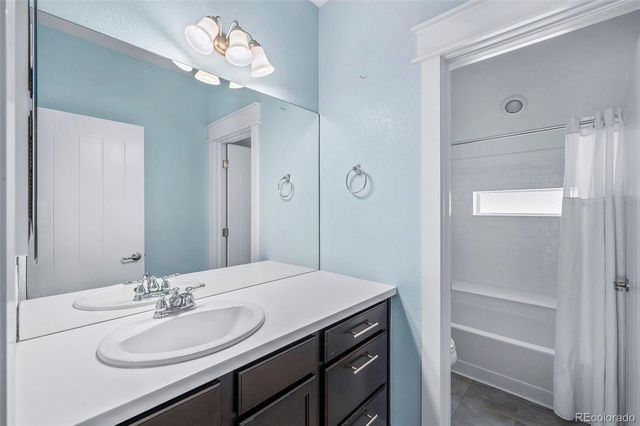 10872 E 28th Place, Denver, CO 80238