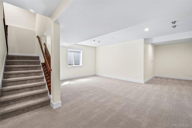 10872 E 28th Place, Denver, CO 80238