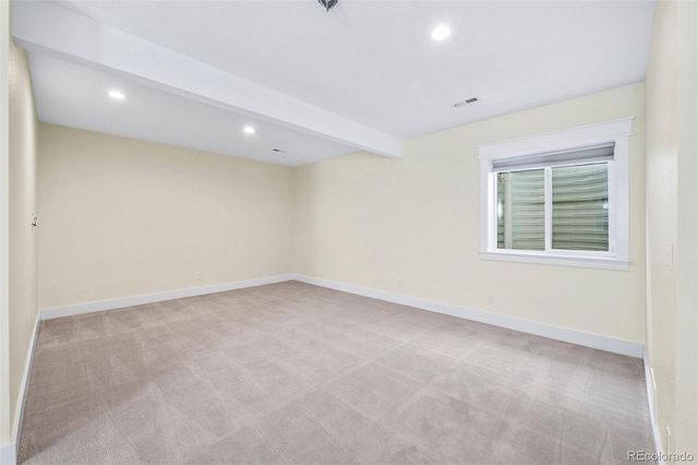 10872 E 28th Place, Denver, CO 80238