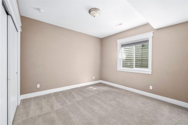 10872 E 28th Place, Denver, CO 80238
