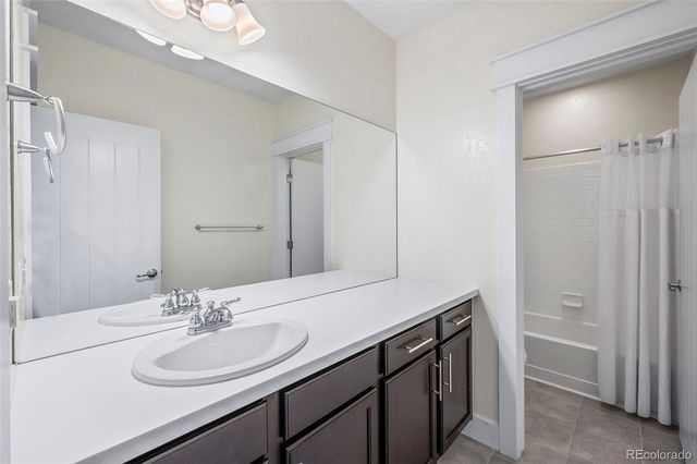 10872 E 28th Place, Denver, CO 80238