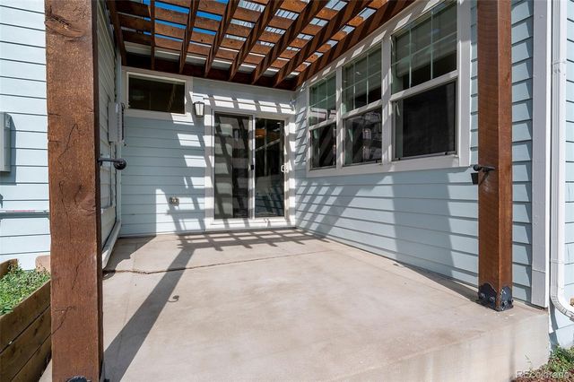 10872 E 28th Place, Denver, CO 80238