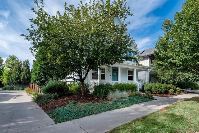 10872 E 28th Place, Denver, CO 80238
