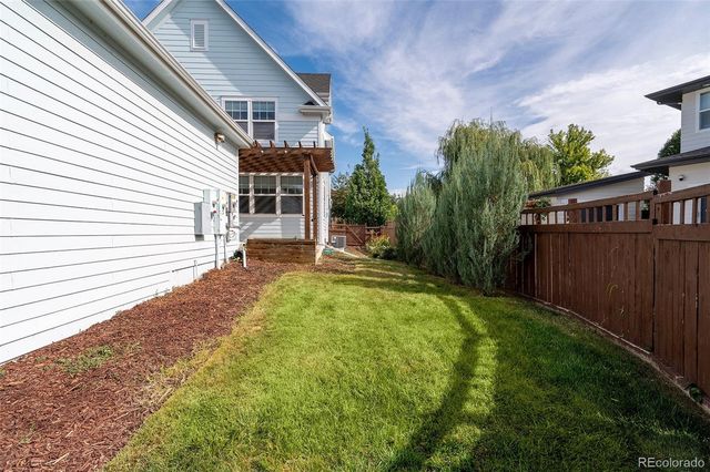 10872 E 28th Place, Denver, CO 80238