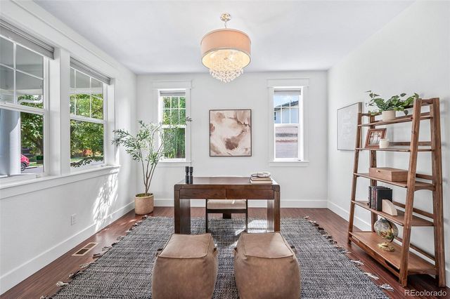 10872 E 28th Place, Denver, CO 80238