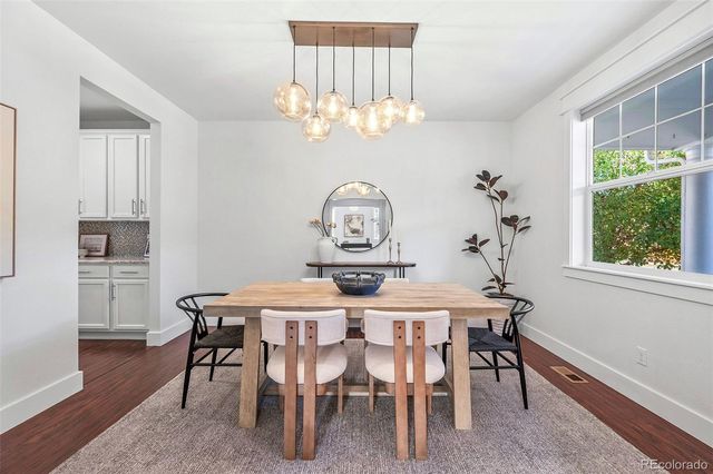 10872 E 28th Place, Denver, CO 80238