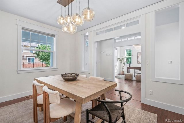 10872 E 28th Place, Denver, CO 80238