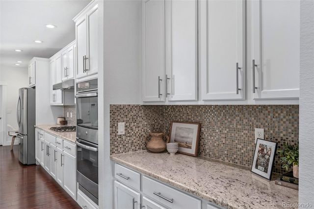 10872 E 28th Place, Denver, CO 80238