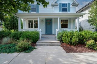 10872 E 28th Place, Denver, CO 80238