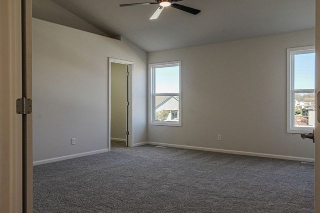 8246 Dylan Drive, Merrillville, IN 46410