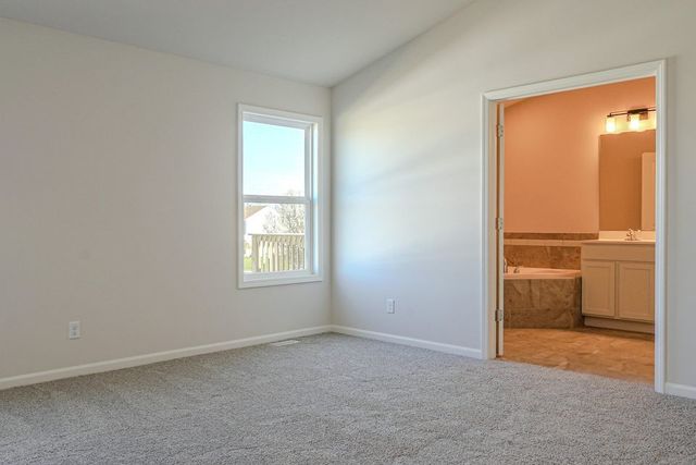 8246 Dylan Drive, Merrillville, IN 46410