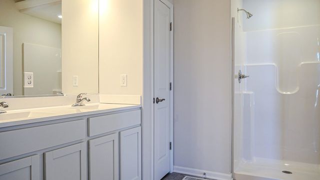 8246 Dylan Drive, Merrillville, IN 46410